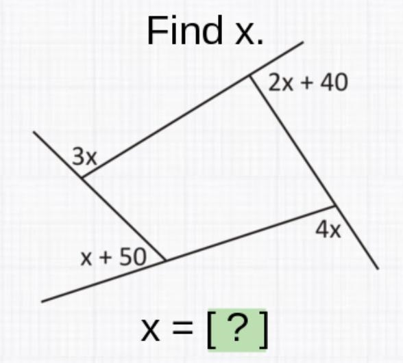 What is the value of x?-example-1