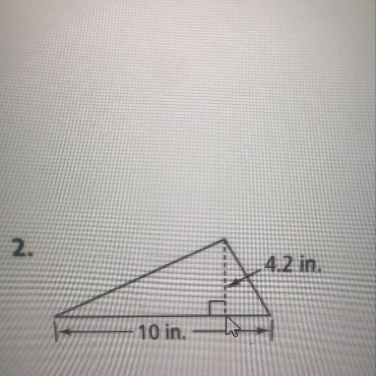 Please help me find the area for the image below-example-1