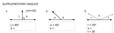 10 points!! plzzzzzzz helpppp :( find the letters ( K,K,T )-example-1