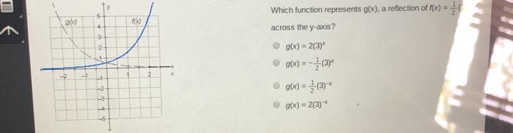 Need Help ASAP ! 25 points !!-example-1