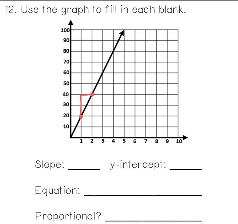 I need help pronto please-example-1