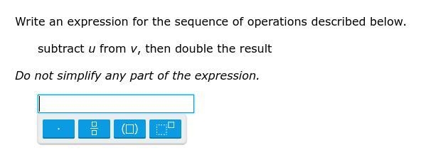 Helpppppppp ! pleaseeeee !-example-1