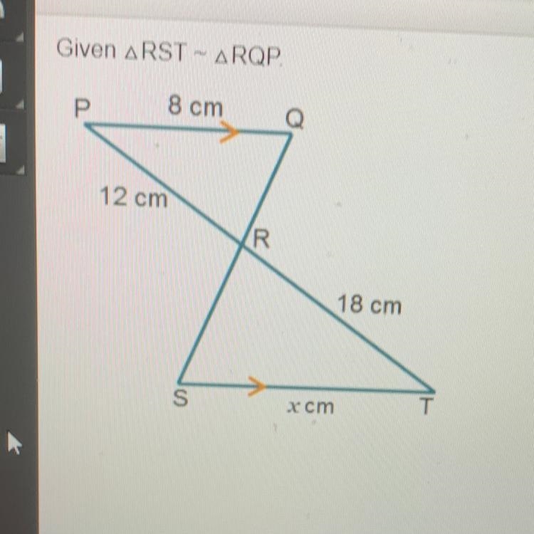 What is the value of x?-example-1