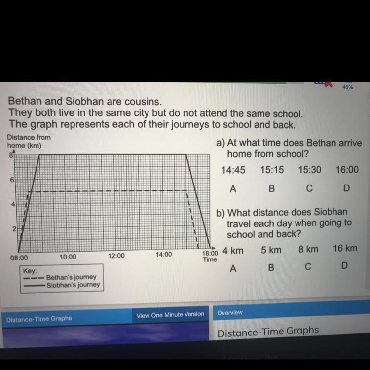 Can someone pls help-example-1