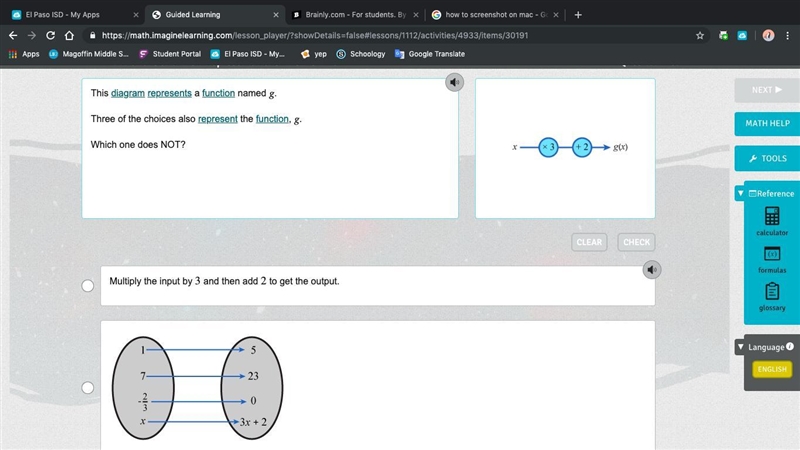 How would i do this?-example-1