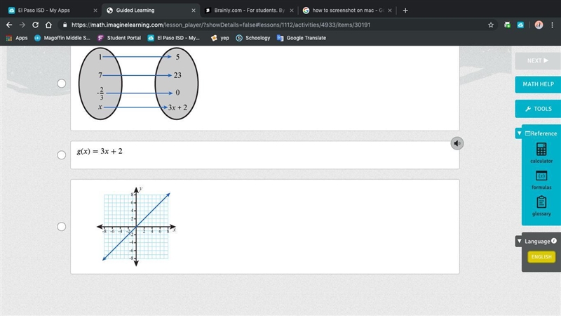 How would i do this?-example-2