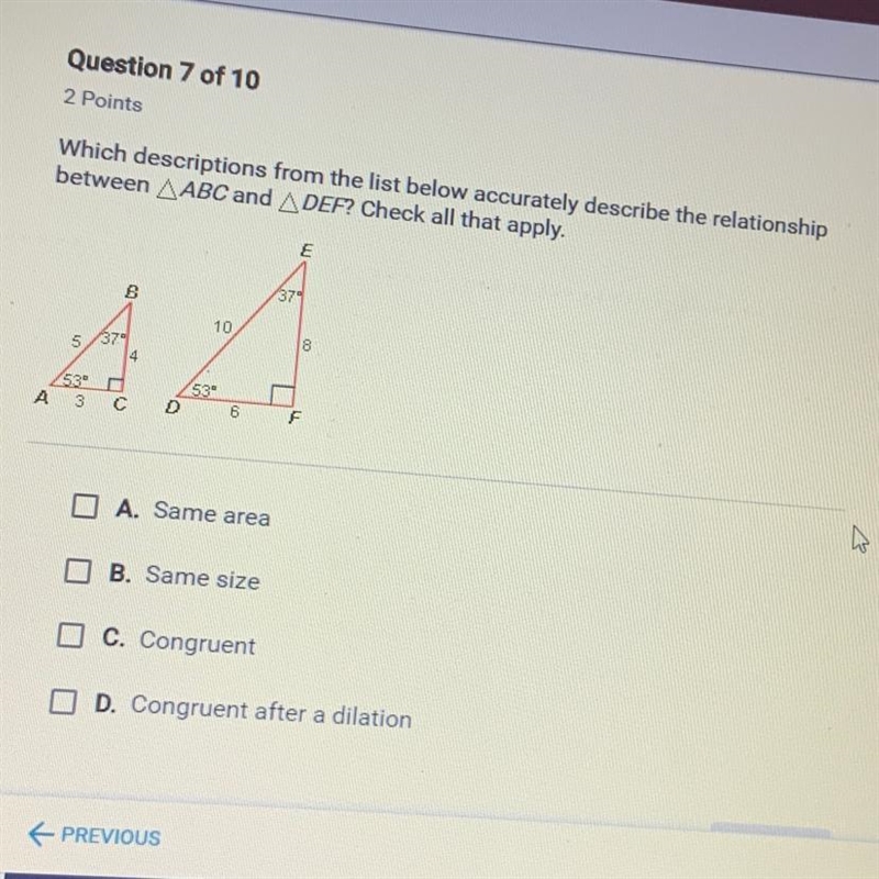 Need help on this please-example-1