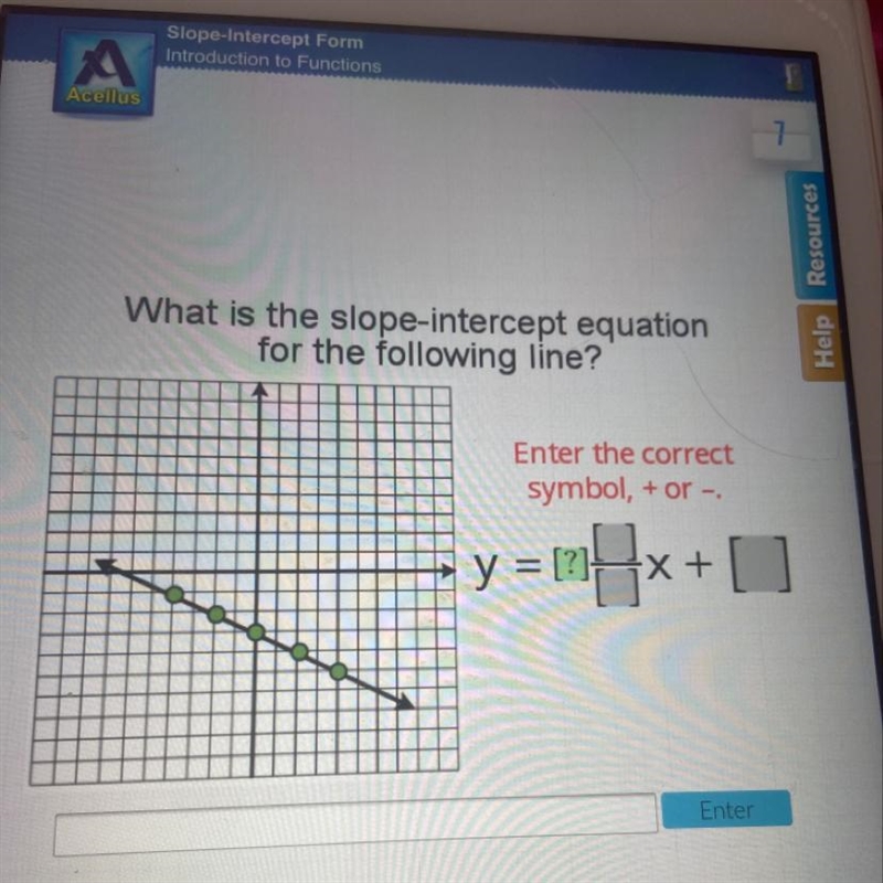 Help me find the answer-example-1