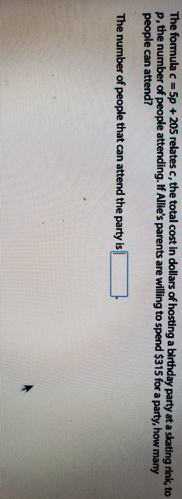 ??? I don't know how to solve it, plz help​-example-1