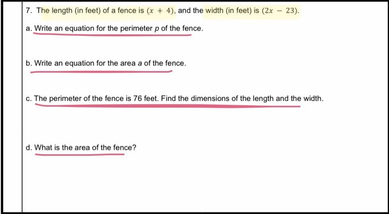 Algebra 2 Please help 11 points + A thanks-example-1