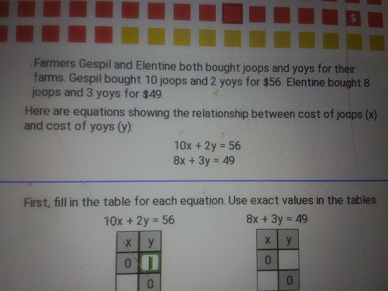 Will someone please help me-example-1