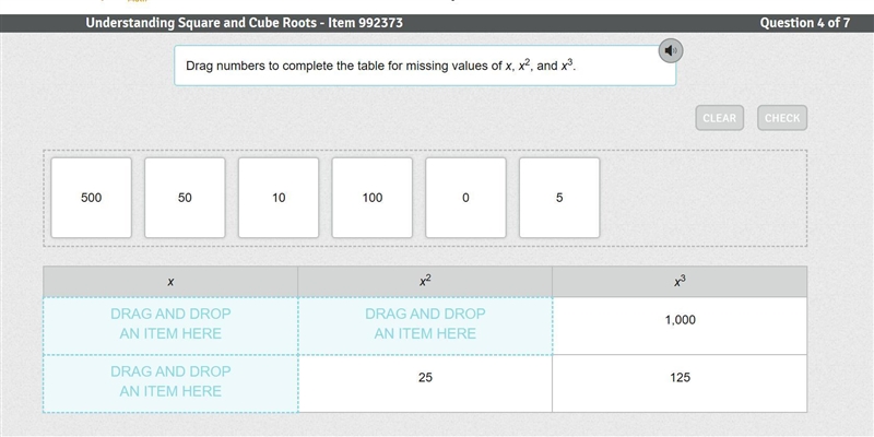 I need help again please-example-1