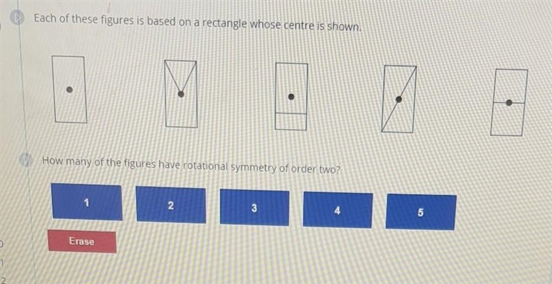 Help pls! 50 POINTS!!​-example-1