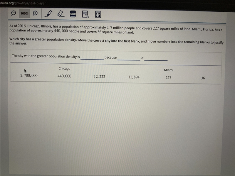 Need help with statistics please answer!-example-1