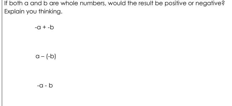 Can someone help me on these two cuz honestly I don't know-example-1