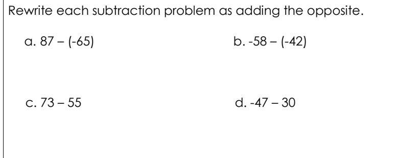 Can someone help me on these two cuz honestly I don't know-example-2