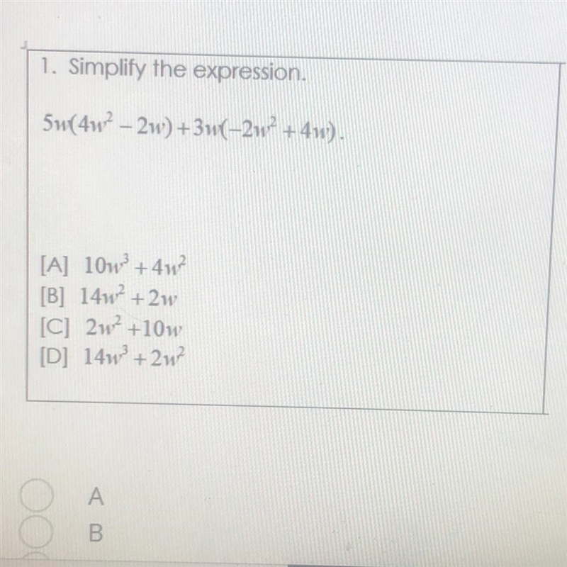 What’s the answer to this wuestion-example-1