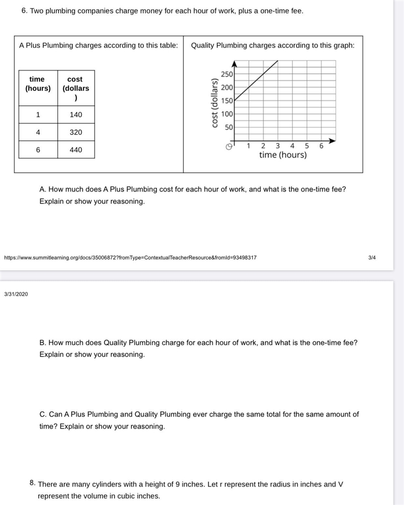 Please can someone help me??? Please-example-1