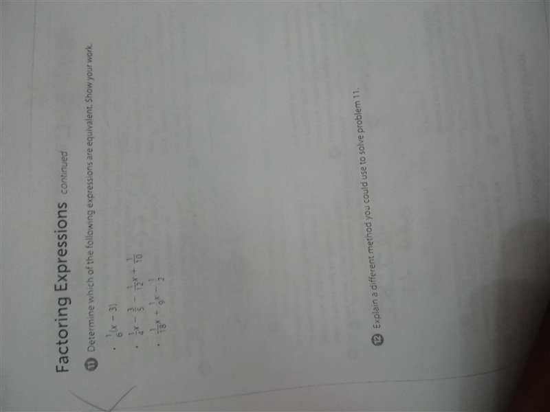 pls no guessing or dumb answers. I've been working on this problem for days and I-example-1