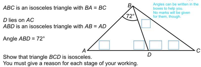 I Need Help Please!!-example-1