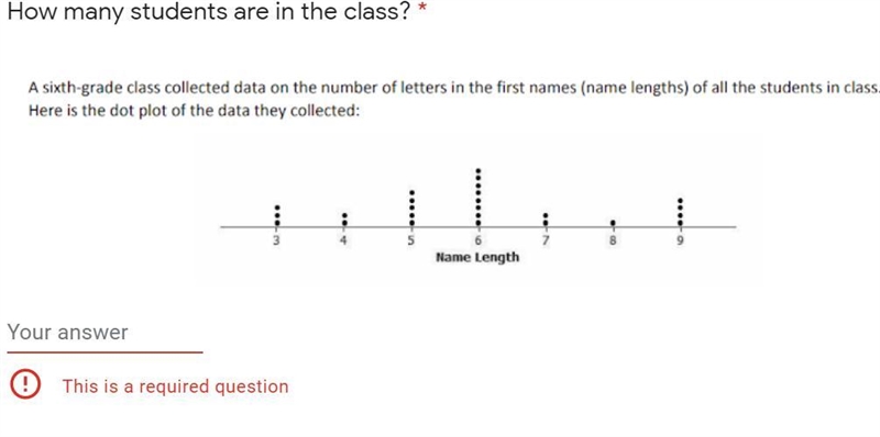 PLZ, I NEED URGENT HELP WITH PROBLEMS 1-5! I DONT UNDERSTAND-example-1