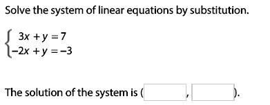 Can someone please help me on this:)-example-1