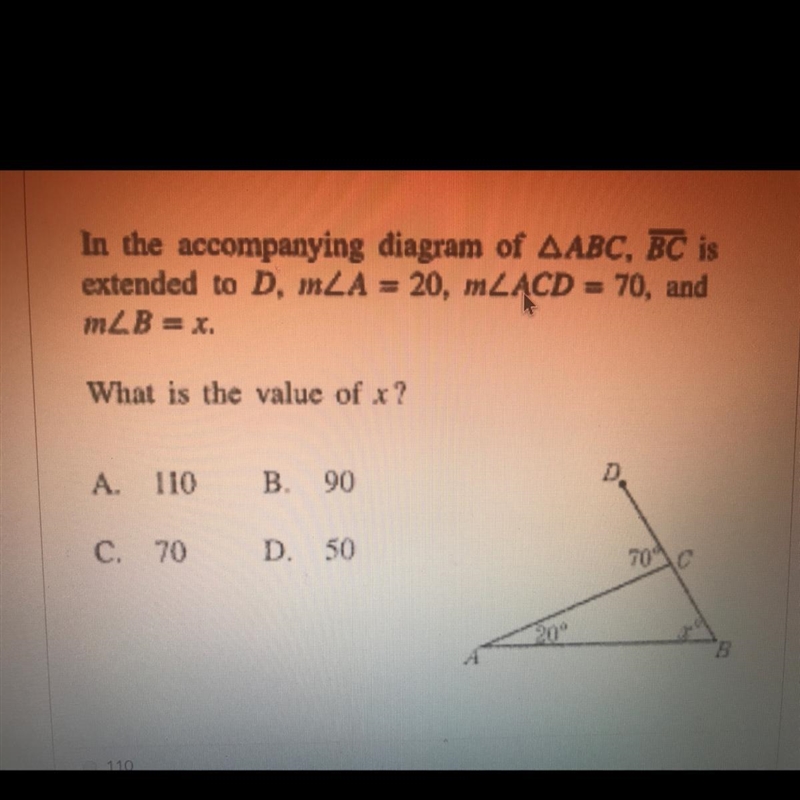 Need help with math problem!!-example-1