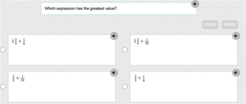 Please help! I am having trouble with this lesson.-example-1