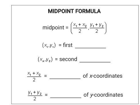 Can some one help me with please this is the last problem to my notes-example-1