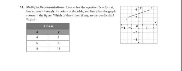 Need help with this attachment please help.-example-1