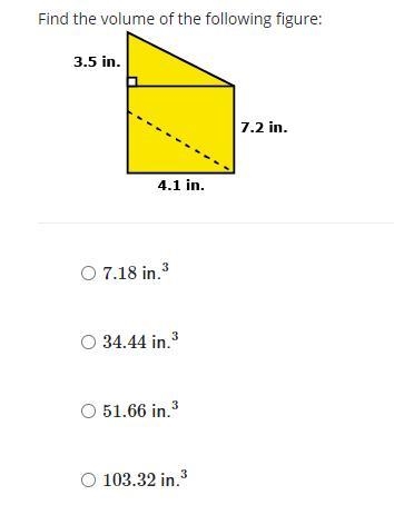 Please solve this question asap :)-example-1