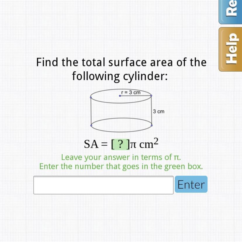 NEED THE ANSWER ASAP-example-1