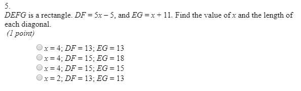 CAN SOMEONE HELP ME PLEASE THIS IS MY THIRD TIME ASKING-example-1