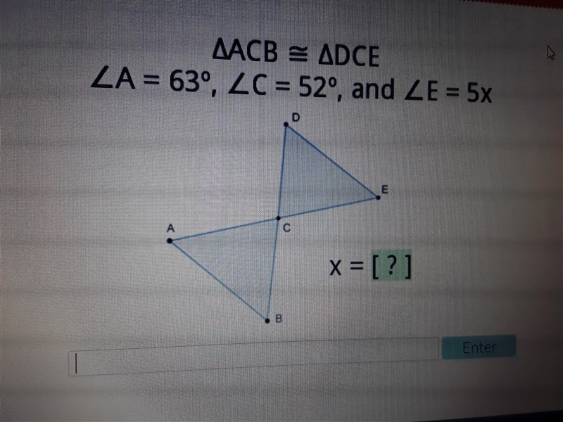 Need help dont understand how to solve this-example-1