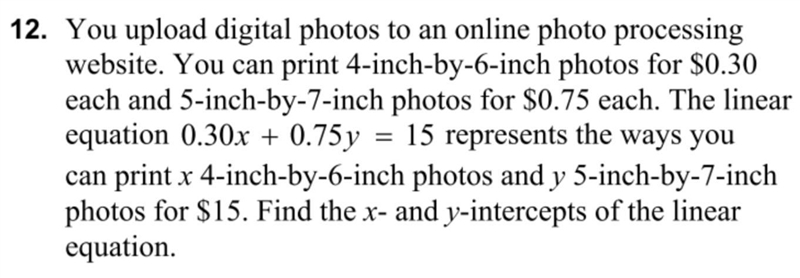 50 points for brainless and only if u get the answers CORRECT.-example-2