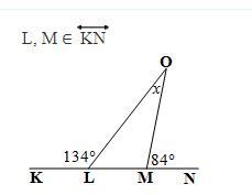 Find the value of x in the picture-example-1