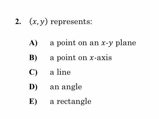 Someone help please ASAP!!!:)-example-1