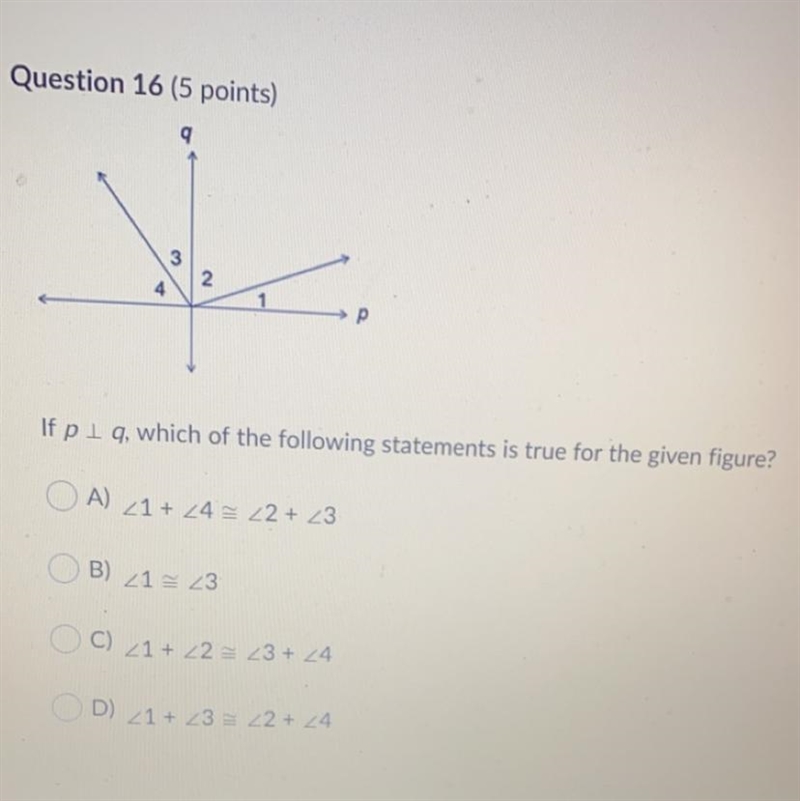 Please help with this-example-1