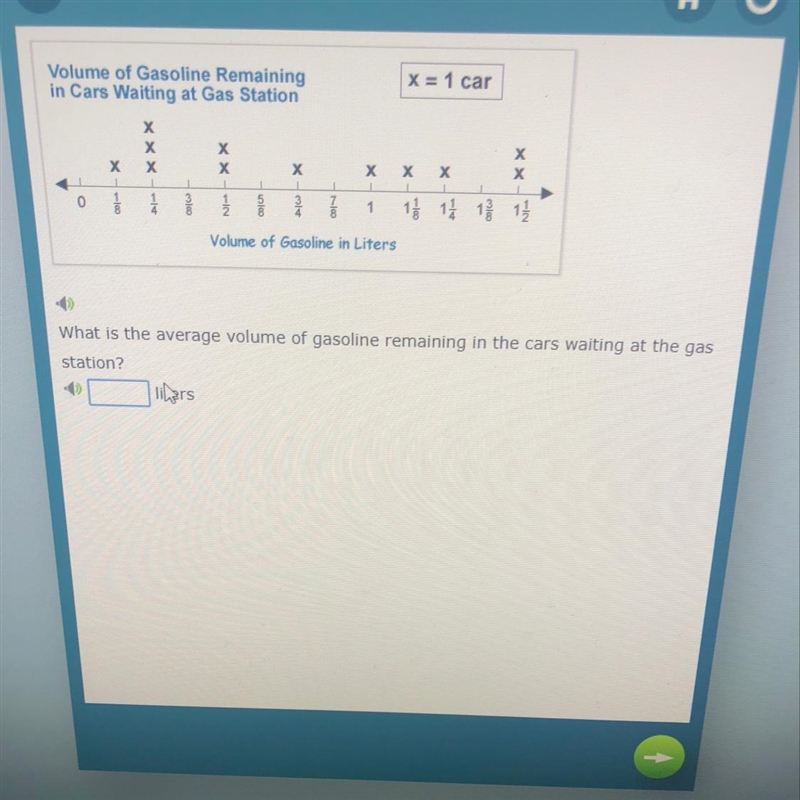 Please need help thank-example-1