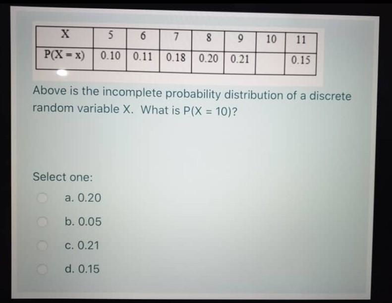 What is the answer pls help!!!​-example-1