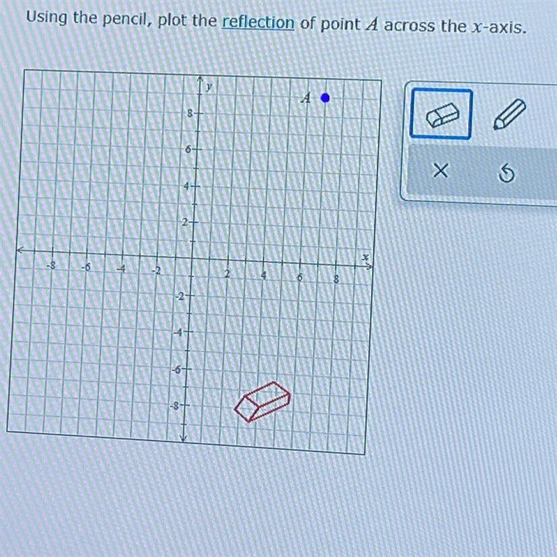 What is the answer to this?-example-1