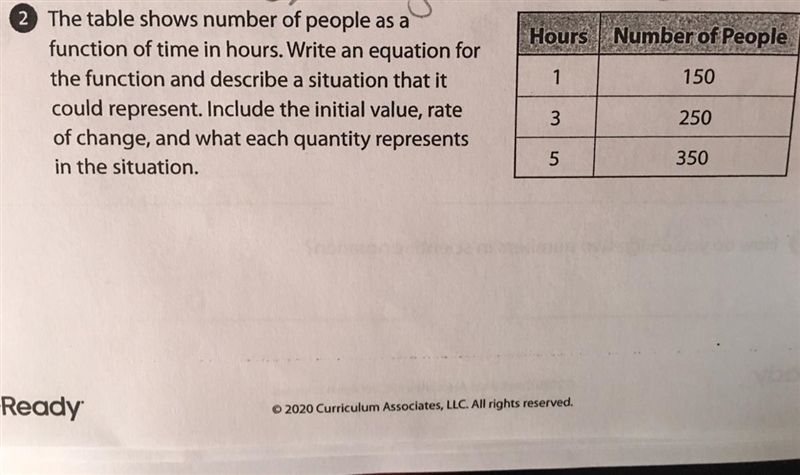 I need help plz only one question-example-1