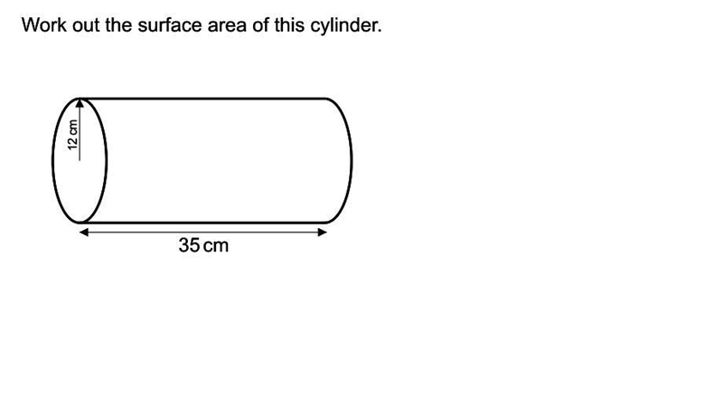 Some one help worth 10 points-example-1