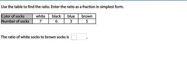 Someone help me with this-example-1