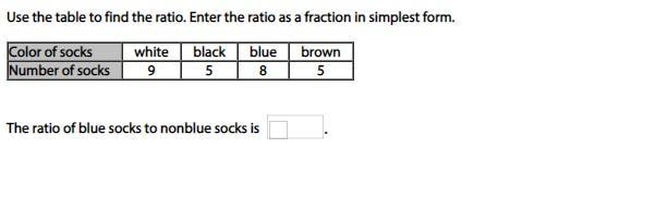 Someone help me with this-example-2