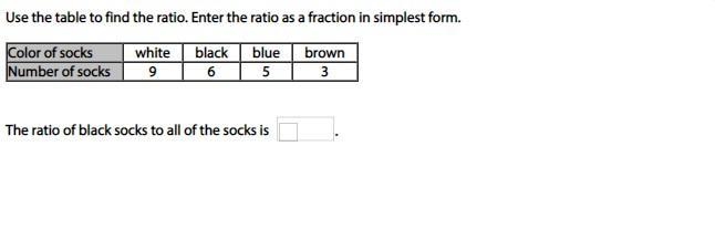 Someone help me with this-example-3