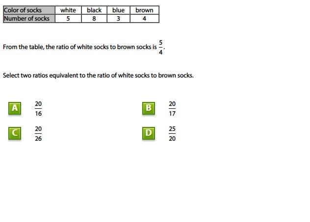 Someone help me with this-example-4