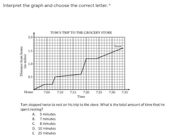 Help please. (attachment below)-example-1