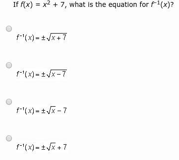 Please help with the question.-example-1