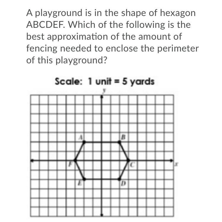 What is The approximate amount-example-1